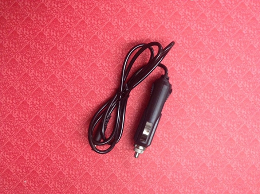 ขายแบตสำรอง "ของใหม่" ขนาด 16800 mAh "สตาทร์รถได้ " (เบอร์โทร 082-297-6079) ขายแบตสำรอง "ของใหม่" ขนาด 16800 mAh "สตาทร์รถได้ " (เบอร์โทร 082-297-6079)