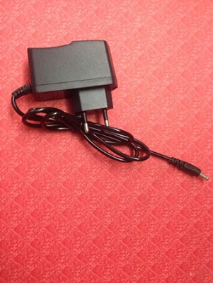 ขายแบตสำรอง "ของใหม่" ขนาด 16800 mAh "สตาทร์รถได้ " (เบอร์โทร 082-297-6079) ขายแบตสำรอง "ของใหม่" ขนาด 16800 mAh "สตาทร์รถได้ " (เบอร์โทร 082-297-6079)