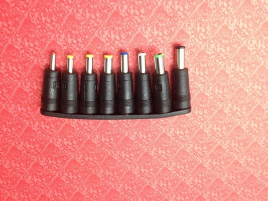 ขายแบตสำรอง "ของใหม่" ขนาด 16800 mAh "สตาทร์รถได้ " (เบอร์โทร 082-297-6079) ขายแบตสำรอง "ของใหม่" ขนาด 16800 mAh "สตาทร์รถได้ " (เบอร์โทร 082-297-6079)