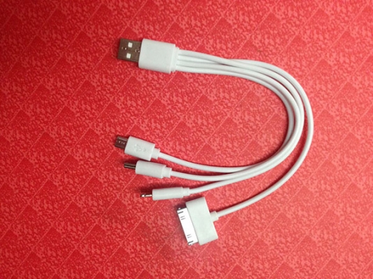 ขายแบตสำรอง "ของใหม่" ขนาด 16800 mAh "สตาทร์รถได้ " (เบอร์โทร 082-297-6079) ขายแบตสำรอง "ของใหม่" ขนาด 16800 mAh "สตาทร์รถได้ " (เบอร์โทร 082-297-6079)