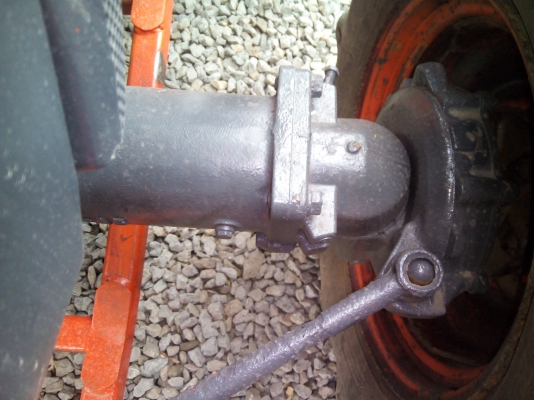 ขอบพระคุณเสี่ยใหญ่ใจดีจาก จ.มหาสารคาม  มัดจำเรียบร้อยแล้วครับ