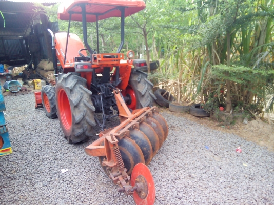 ขอบพระคุณเสี่ยใหญ่ใจดีจาก จ.มหาสารคาม  มัดจำเรียบร้อยแล้วครับ