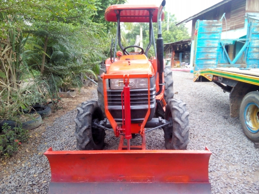 ขอบพระคุณเสี่ยใหญ่ใจดีจาก จ.มหาสารคาม  มัดจำเรียบร้อยแล้วครับ