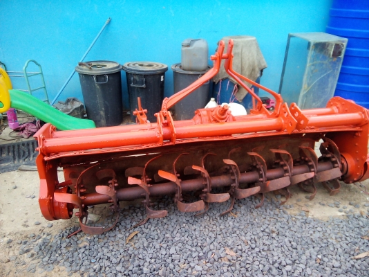 ขอบพระคุณเสี่ยใหญ่ใจดีจาก จ.มหาสารคาม  มัดจำเรียบร้อยแล้วครับ