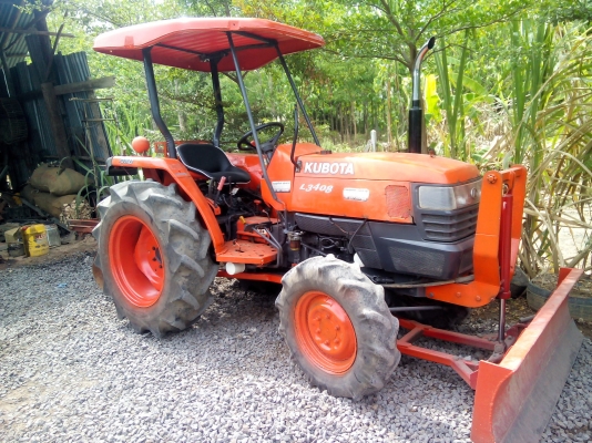 ขอบพระคุณเสี่ยใหญ่ใจดีจาก จ.มหาสารคาม  มัดจำเรียบร้อยแล้วครับ