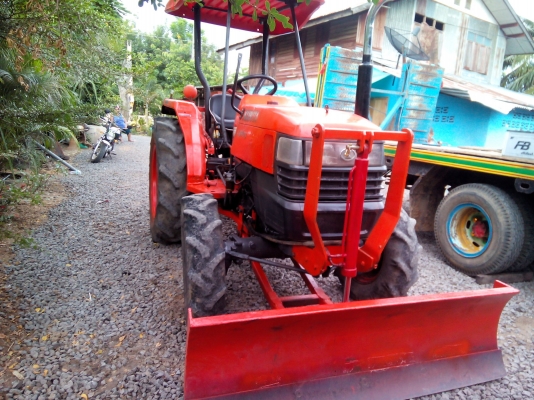 ขอบพระคุณเสี่ยใหญ่ใจดีจาก จ.มหาสารคาม  มัดจำเรียบร้อยแล้วครับ