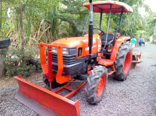 ขอบพระคุณเสี่ยใหญ่ใจดีจาก จ.มหาสารคาม  มัดจำเรียบร้อยแล้วครับ