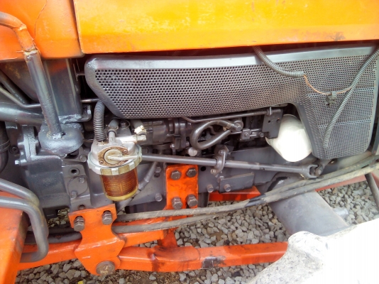 ขอบพระคุณเสี่ยใหญ่ใจดีจาก จ.มหาสารคาม  มัดจำเรียบร้อยแล้วครับ