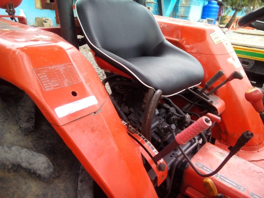 ขอบพระคุณเสี่ยใหญ่ใจดีจาก จ.มหาสารคาม  มัดจำเรียบร้อยแล้วครับ