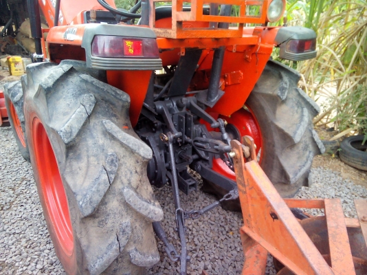 ขอบพระคุณเสี่ยใหญ่ใจดีจาก จ.มหาสารคาม  มัดจำเรียบร้อยแล้วครับ