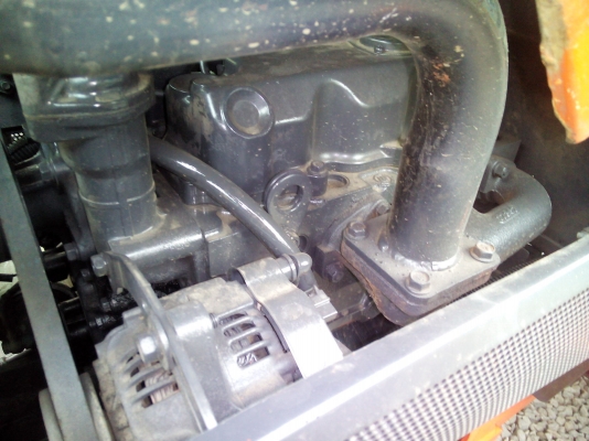 ขอบพระคุณเสี่ยใหญ่ใจดีจาก จ.มหาสารคาม  มัดจำเรียบร้อยแล้วครับ