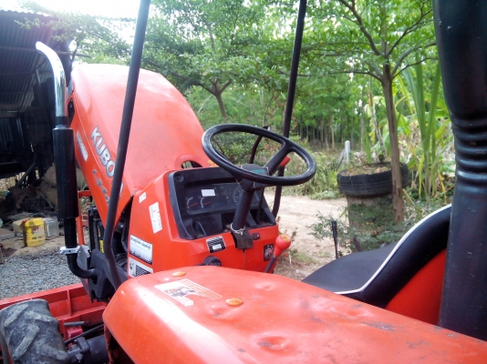 ขอบพระคุณเสี่ยใหญ่ใจดีจาก จ.มหาสารคาม  มัดจำเรียบร้อยแล้วครับ