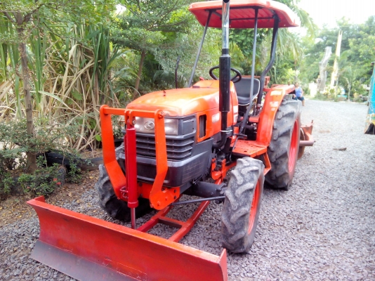 ขอบพระคุณเสี่ยใหญ่ใจดีจาก จ.มหาสารคาม  มัดจำเรียบร้อยแล้วครับ