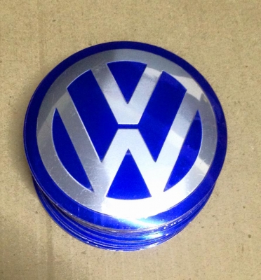 ขายโลโก้ดุมล้อ vw new beetle พวงกุญแจ ขายโลโก้ดุมล้อ vw new beetle พวงกุญแจ