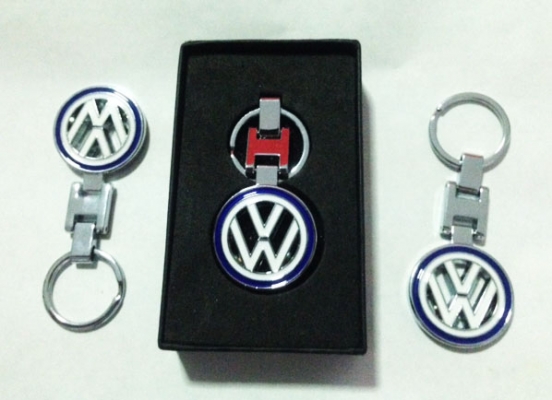 ขายโลโก้ดุมล้อ vw new beetle พวงกุญแจ ขายโลโก้ดุมล้อ vw new beetle พวงกุญแจ