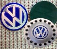 ขายโลโก้ดุมล้อ vw new beetle พวงกุญแจ ขายโลโก้ดุมล้อ vw new beetle พวงกุญแจ