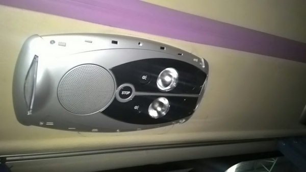 ขายรถบัส 31 ที่นั่ง  สภาพดีมือเดียว