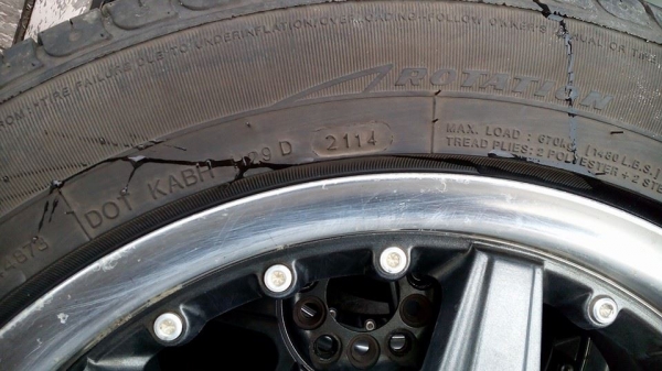 ขายแม็กซ์17มือสอง