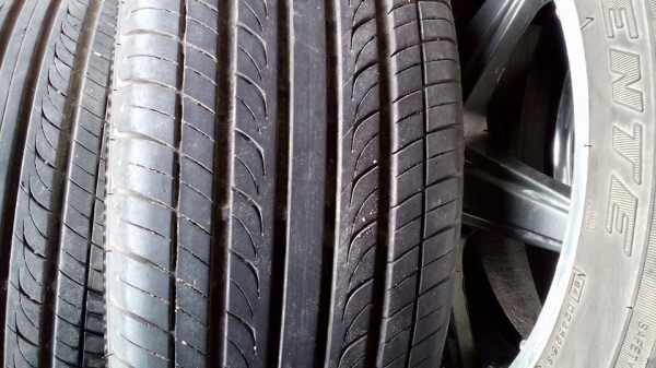 ขายแม็กซ์17มือสอง