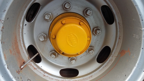 ขายด่วนลูกพ่วง ซุ่นชัย