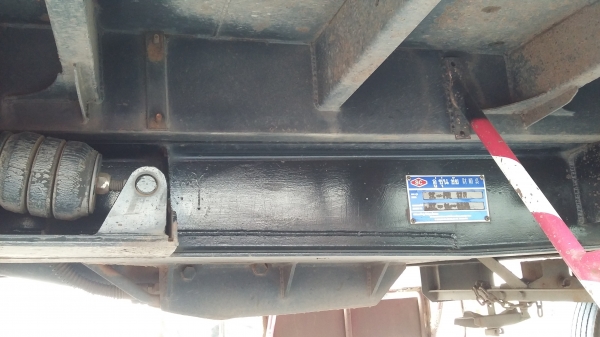 ขายด่วนลูกพ่วง ซุ่นชัย