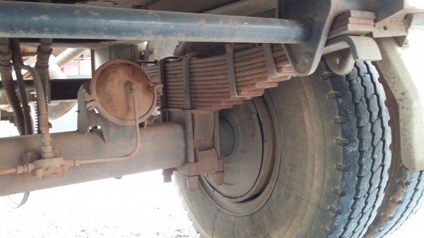 ขายด่วนลูกพ่วง ซุ่นชัย