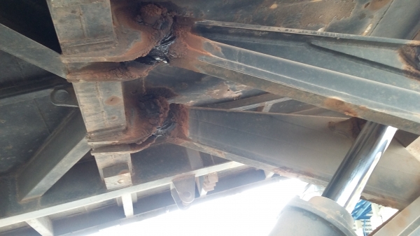 ขายด่วนลูกพ่วง ซุ่นชัย