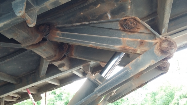 ขายด่วนลูกพ่วง ซุ่นชัย