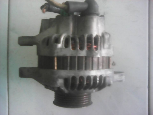 ไดชาร์ท ฮอนด้าแจ๊ส  และซิตี้ปี2003- 2006