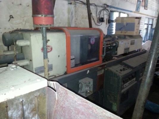 ขายเครื่องโม่มอเตอร์ 3 แรง ไต้หวัน