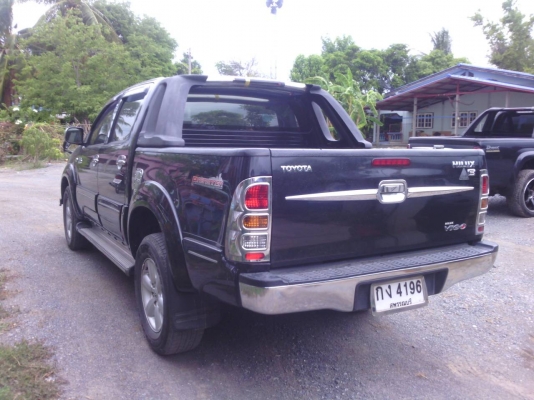 พรีรันเนอร์ ป้ายแดงมือเดียว 08