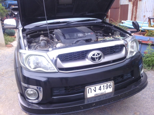 พรีรันเนอร์ ป้ายแดงมือเดียว 08