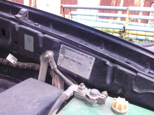 พรีรันเนอร์ ป้ายแดงมือเดียว 08