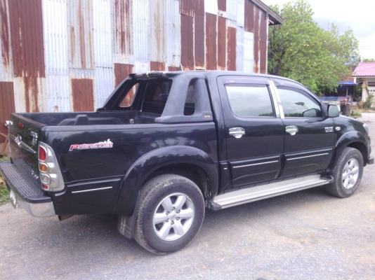 พรีรันเนอร์ ป้ายแดงมือเดียว 08