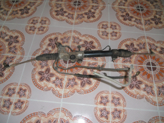 ขายแร็คd-max