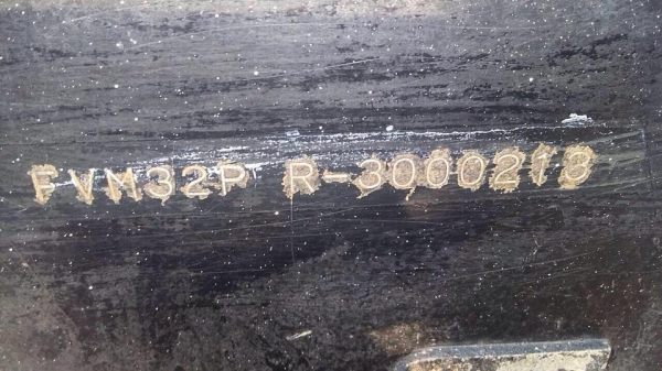 ขายยรถบรรทุกสิบล้อหัวลากสภาพพร้อมใช้งานคับ