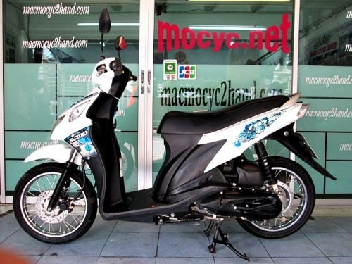 nex สีขาว พิมนิยม รถเดือน กันยายน ปี 57 ไมล์ 3 พันโล หัวฉีดประหยัดน้ำมัน ไซร์เล็กขับคล่องตัวสุดๆ แถม 4 รายการ 23900