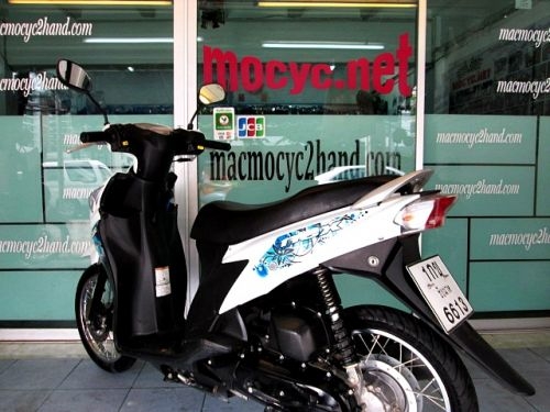 nex สีขาว พิมนิยม รถเดือน กันยายน ปี 57 ไมล์ 3 พันโล หัวฉีดประหยัดน้ำมัน ไซร์เล็กขับคล่องตัวสุดๆ แถม 4 รายการ 23900