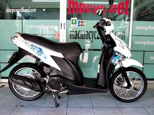 nex สีขาว พิมนิยม รถเดือน กันยายน ปี 57 ไมล์ 3 พันโล หัวฉีดประหยัดน้ำมัน ไซร์เล็กขับคล่องตัวสุดๆ แถม 4 รายการ 23900