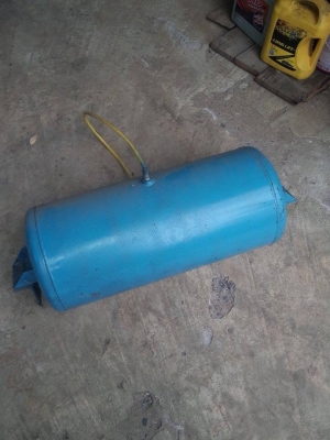 ขายลำโพง KTK