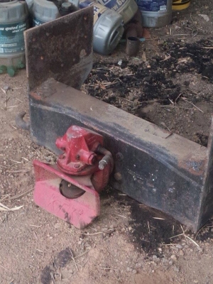 ขายลำโพง KTK