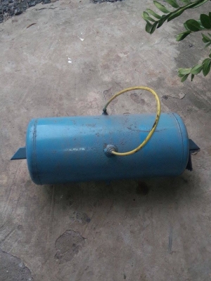 ขายลำโพง KTK