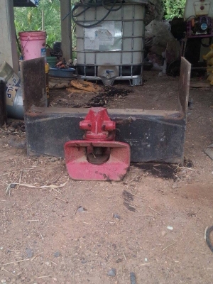 ขายลำโพง KTK