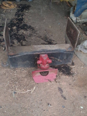 ขายลำโพง KTK