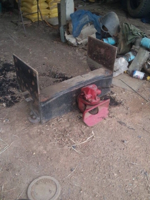 ขายลำโพง KTK