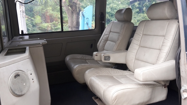 ขายรถโฟล์คไม่มีทะเบียนสภาพสวยตามรูป เครื่องเกียร์มีแต่ขาดปั๊มติ๊กลูกลอยถังน้ำมันเครื่องไม่เคยดมแก๊ส(ไม่มีทะเบียน)ขายเอาไปทำที่นอนหรือร้านทำอะไหล่ครับ ขาย 45000 บาทเท่านั้น