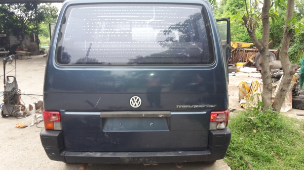 ขายรถโฟล์คไม่มีทะเบียนสภาพสวยตามรูป เครื่องเกียร์มีแต่ขาดปั๊มติ๊กลูกลอยถังน้ำมันเครื่องไม่เคยดมแก๊ส(ไม่มีทะเบียน)ขายเอาไปทำที่นอนหรือร้านทำอะไหล่ครับ ขาย 45000 บาทเท่านั้น