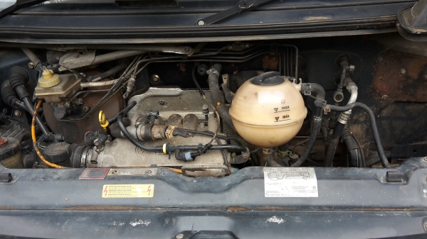 ขายรถโฟล์คไม่มีทะเบียนสภาพสวยตามรูป เครื่องเกียร์มีแต่ขาดปั๊มติ๊กลูกลอยถังน้ำมันเครื่องไม่เคยดมแก๊ส(ไม่มีทะเบียน)ขายเอาไปทำที่นอนหรือร้านทำอะไหล่ครับ ขาย 45000 บาทเท่านั้น