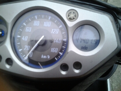 อิลิแกรนปี51