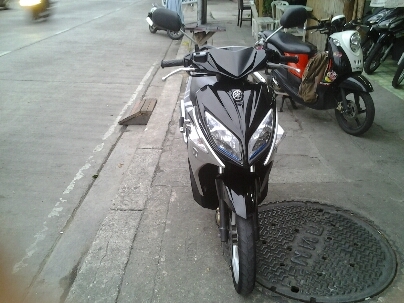 อิลิแกรนปี51